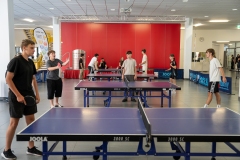 2027-07-02_Projekt-Sport-Tag_3000-12