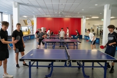 2027-07-02_Projekt-Sport-Tag_3000-13
