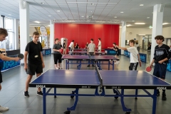 2027-07-02_Projekt-Sport-Tag_3000-14