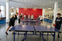 2027-07-02_Projekt-Sport-Tag_3000-15
