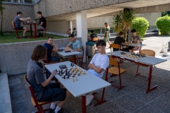 2027-07-02_Projekt-Sport-Tag_3000-16