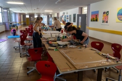 2027-07-02_Projekt-Sport-Tag_3000-18