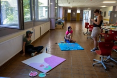 2027-07-02_Projekt-Sport-Tag_3000-19