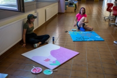 2027-07-02_Projekt-Sport-Tag_3000-20