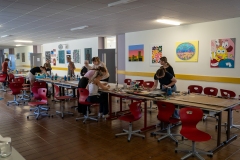 2027-07-02_Projekt-Sport-Tag_3000-21