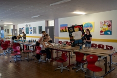 2027-07-02_Projekt-Sport-Tag_3000-22