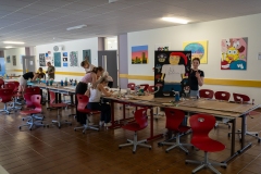2027-07-02_Projekt-Sport-Tag_3000-23