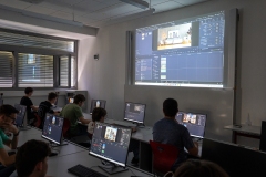 2027-07-02_Projekt-Sport-Tag_3000-24