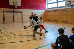 2027-07-02_Projekt-Sport-Tag_3000-27
