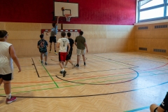 2027-07-02_Projekt-Sport-Tag_3000-28