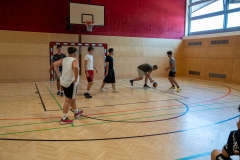 2027-07-02_Projekt-Sport-Tag_3000-29
