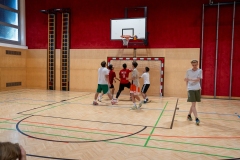 2027-07-02_Projekt-Sport-Tag_3000-30