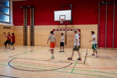 2027-07-02_Projekt-Sport-Tag_3000-31