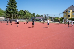2027-07-02_Projekt-Sport-Tag_3000-32