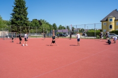 2027-07-02_Projekt-Sport-Tag_3000-33