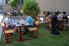 2027-07-02_Projekt-Sport-Tag_3000-35