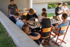 2027-07-02_Projekt-Sport-Tag_3000-37