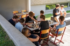 2027-07-02_Projekt-Sport-Tag_3000-38