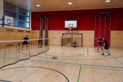 2027-07-02_Projekt-Sport-Tag_3000-41