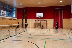 2027-07-02_Projekt-Sport-Tag_3000-42