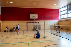 2027-07-02_Projekt-Sport-Tag_3000-43