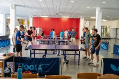 2027-07-02_Projekt-Sport-Tag_3000-47