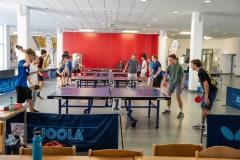 2027-07-02_Projekt-Sport-Tag_3000-48