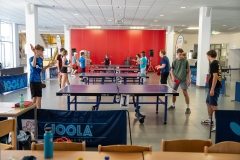 2027-07-02_Projekt-Sport-Tag_3000-49