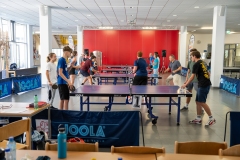 2027-07-02_Projekt-Sport-Tag_3000-50