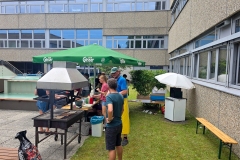 2027-07-02_Projekt-Sport-Tag_3000-51