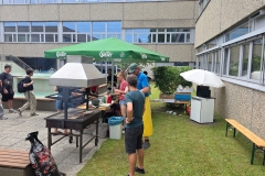 2027-07-02_Projekt-Sport-Tag_3000-52
