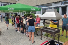 2027-07-02_Projekt-Sport-Tag_3000-53