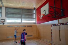 2023-07-07_Sporttag_Siegerehrung_3000-05-scaled