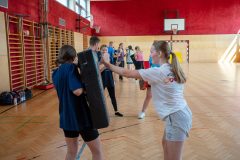 2023-07-07_Sporttag_Siegerehrung_3000-06-scaled