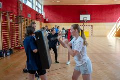2023-07-07_Sporttag_Siegerehrung_3000-07-scaled