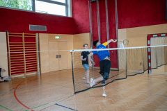 2023-07-07_Sporttag_Siegerehrung_3000-08-scaled
