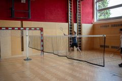 2023-07-07_Sporttag_Siegerehrung_3000-09-scaled