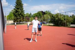 2023-07-07_Sporttag_Siegerehrung_3000-12-scaled