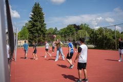 2023-07-07_Sporttag_Siegerehrung_3000-13-scaled