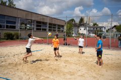 2023-07-07_Sporttag_Siegerehrung_3000-14-scaled