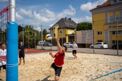 2023-07-07_Sporttag_Siegerehrung_3000-16-scaled