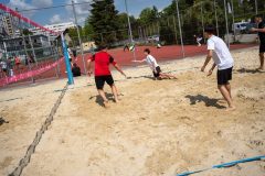 2023-07-07_Sporttag_Siegerehrung_3000-17-scaled