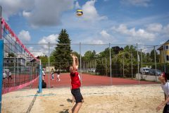 2023-07-07_Sporttag_Siegerehrung_3000-18-scaled