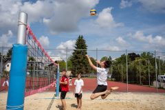 2023-07-07_Sporttag_Siegerehrung_3000-19-scaled