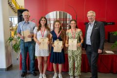 2023-07-07_Sporttag_Siegerehrung_3000-38-scaled