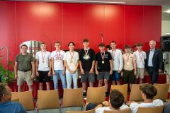 2023-07-07_Sporttag_Siegerehrung_3000-45-scaled
