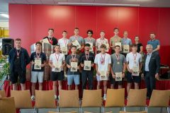 2023-07-07_Sporttag_Siegerehrung_3000-46-scaled