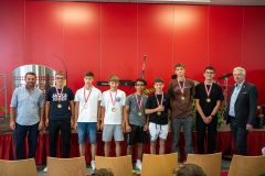 2023-07-07_Sporttag_Siegerehrung_3000-47-scaled