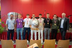 2023-07-07_Sporttag_Siegerehrung_3000-48-scaled