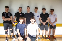 2024-03-22_Volleyball_3000-01